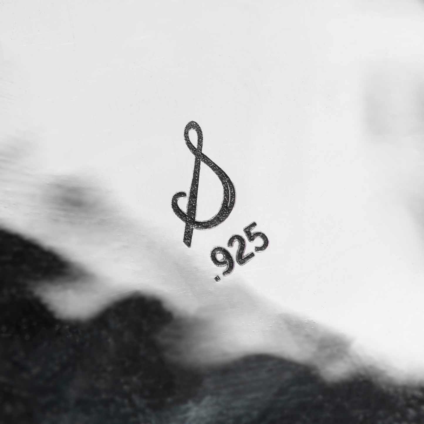 SILVER THUNDERBIRD SET Strength + Protection