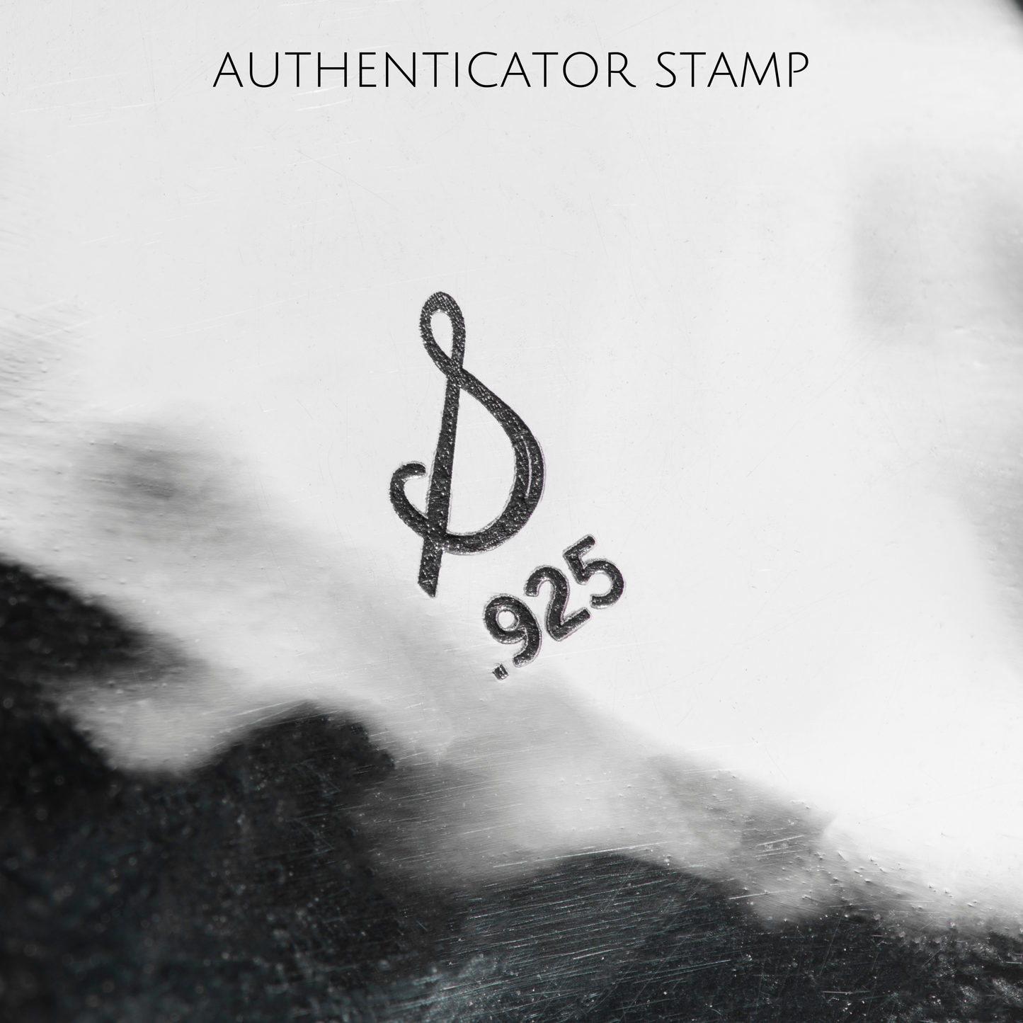 SILVER ROSEBUD EARRINGS Celebration + Transformation